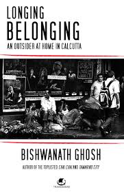 Bangalore books 2