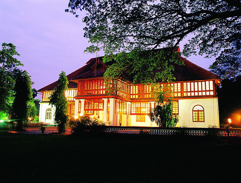 800px bolgatty palace